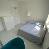 Photo 3: available NOW ✶ 880pcm ✶ furnished as in pictures