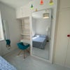 Photo 2: available NOW ✶ 880pcm ✶ furnished as in pictures