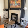 Apartment in Hull, Kingston upon Hull - View 3