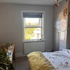 Photo 2: Bedroom