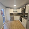 Photo 1: Kitchen 
