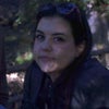 Photograph of Martina