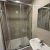 Photo 7: Ensuite Bathroom for Room A