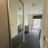 Photo 6: Room A (Available Room)