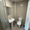 Photo 8: Ensuite Bathroom for Room A