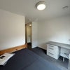 Photo 5: Room A (Available Room)