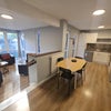 Photo 2: Dining room 