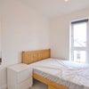 Apartment in Bristol, Little Stoke - View 5
