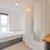 Apartment in Bristol, Little Stoke - View 3