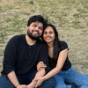Puranjay\'s picture
