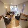 Photo 3: Living room 
