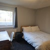 Photo 4: Bedroom 1