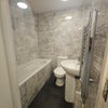 Photo 5: Bathroom 