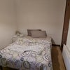 Photo 1: Room