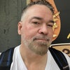 Photograph of Donn