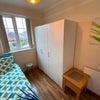 Photo 6: SINGLE ROOM 1