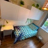 Photo 5: SINGLE ROOM 1