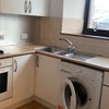 Photo 3: Kitchen