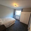 Photo 6: Bedroom 2