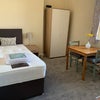 Photo 2: Bedsit