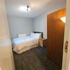 Photo 7: Bedroom 3