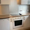 Photo 4: Kitchen