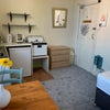 Photo 3: Bedsit