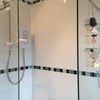 Photo 4: Bathroom