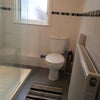 Photo 5: Bathroom