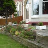 Photo 7: Front entrance