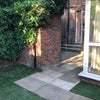 Photo 8: Garden 1