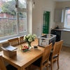 Photo 4: Kitchen