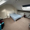 Photo 2: Room 5