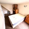 Photo 7: £120per week