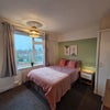 Apartment in Norwich, North Earlham - View 3