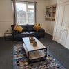 Photo 5: Lounge