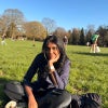Photograph of Avani