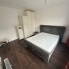 Photo 6: Bedroom 1