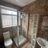 Photo 8: Bathroom 