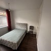 Photo 7: Bedroom 2