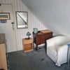 Photo 5: Double bedroom