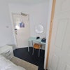 Photo 2: Ensuite bedroom