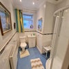 Photo 7: Bathroom