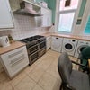 Photo 9: Kitchen