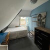 Photo 4: Double bedroom