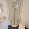 Photo 3: Ensuite bathroom