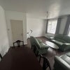Photo 2: Living Room