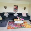 Photo 3: Furnished tenants longue photo
