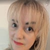 Photograph of Lexi 