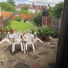 Photo 8: Garden view 